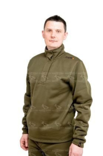 Термобелье Chub Vantage Base Layer Set